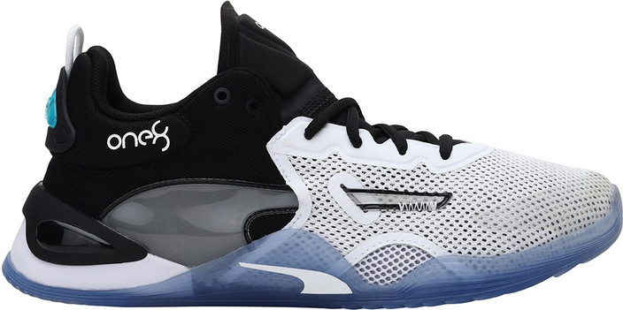 Puma One8 Fuse Shoes Price Of Puma One8 Shoes Best Sale