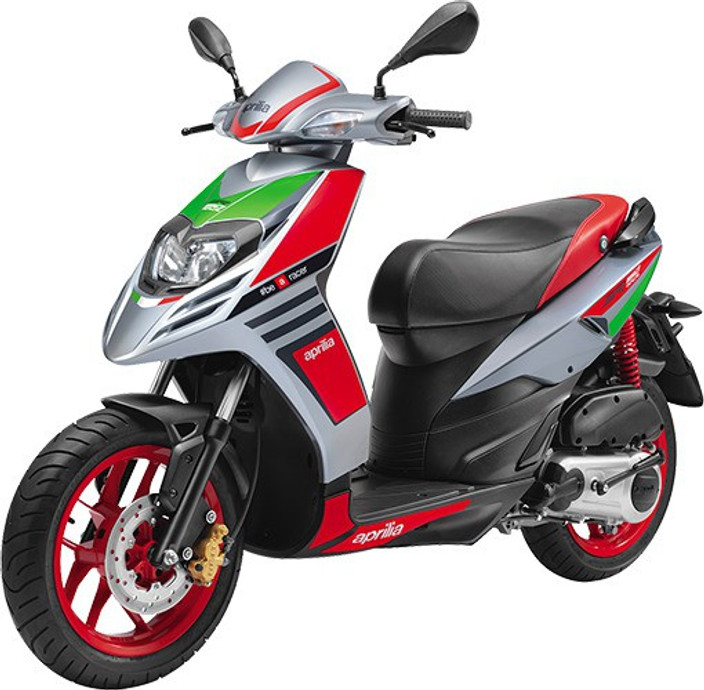 Aprilia Sr Ralco Tubeless Tyres Ralco TYRE 120/70-14 120/70-14