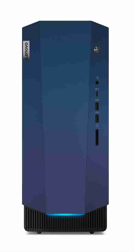 ideacentre-g5-14amr05-