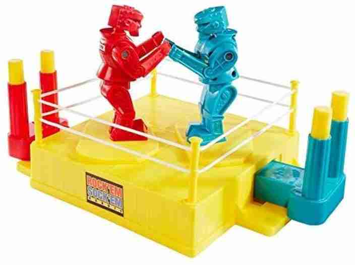 rock-em-sock-em-robots-you-