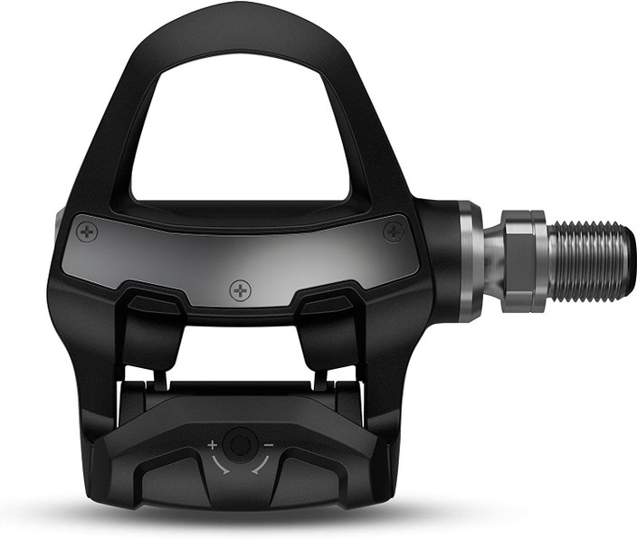 GARMIN ベクター3s