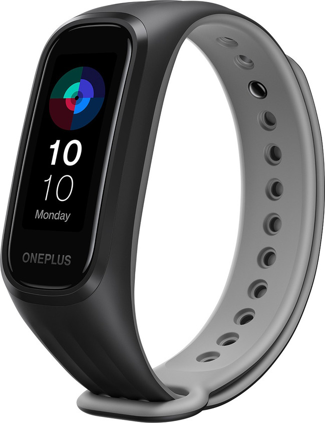 Heart Rate Oneplus Fitness Band Amazon OnePlus Band Price In