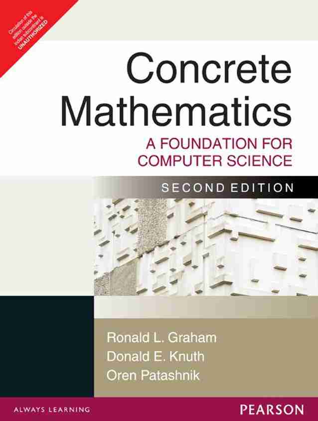 concrete-mathematics-original-