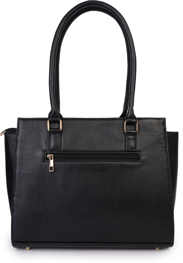 PATOU Women Messenger Bags BA0175000999B black PATOU Women Messenger Bags BA0175000999B black