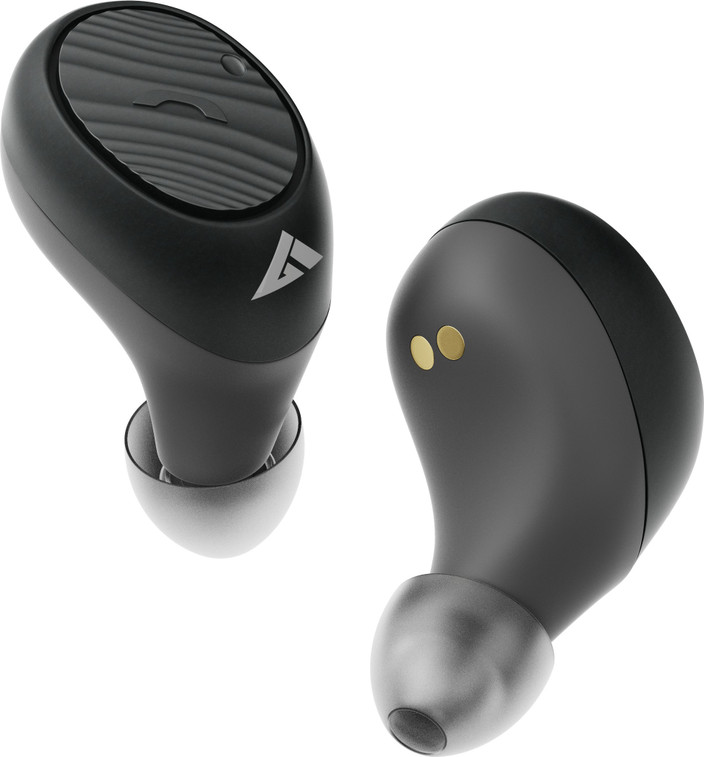 Boult AirBass Livebuds Bluetooth Price in India Buy Boult