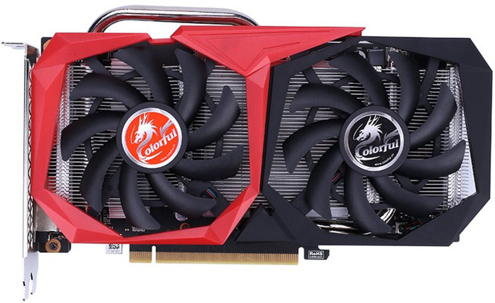 Colorful GeForce 1650 箱なし gtx 1650」の人気商品一覧 | 安い商品を通販サイトから探す