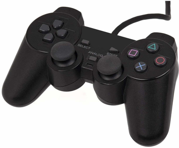 PlayStation2