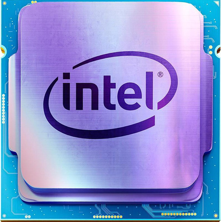 CPU Intel Core i9 10850K Amazon.com: Intel® Core™ i9-10850K Desktop Processor 10