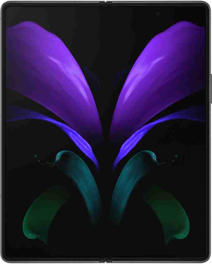 samsung-galaxy-fold-2-sm-