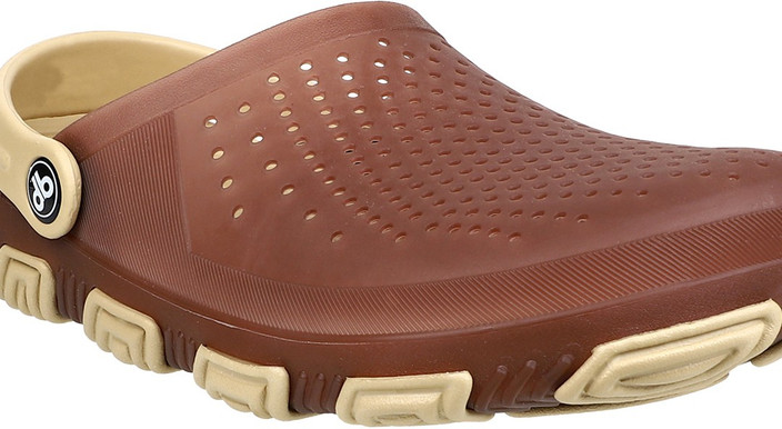 bonkerz crocs price