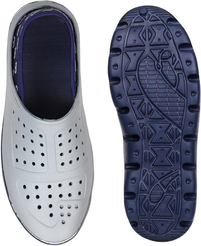 bonkerz crocs price