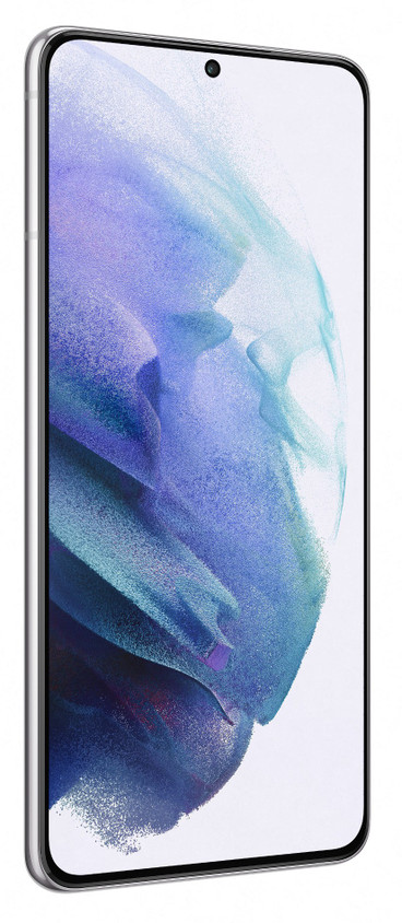 Samsung S21 Series Galaxy 21 As Samsung Galaxy S21 Ultra 5G