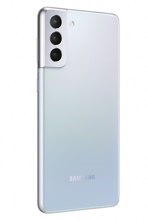 S21 Plus Cost Of New Samsung S21 Samsung Galaxy S21 Plus Best