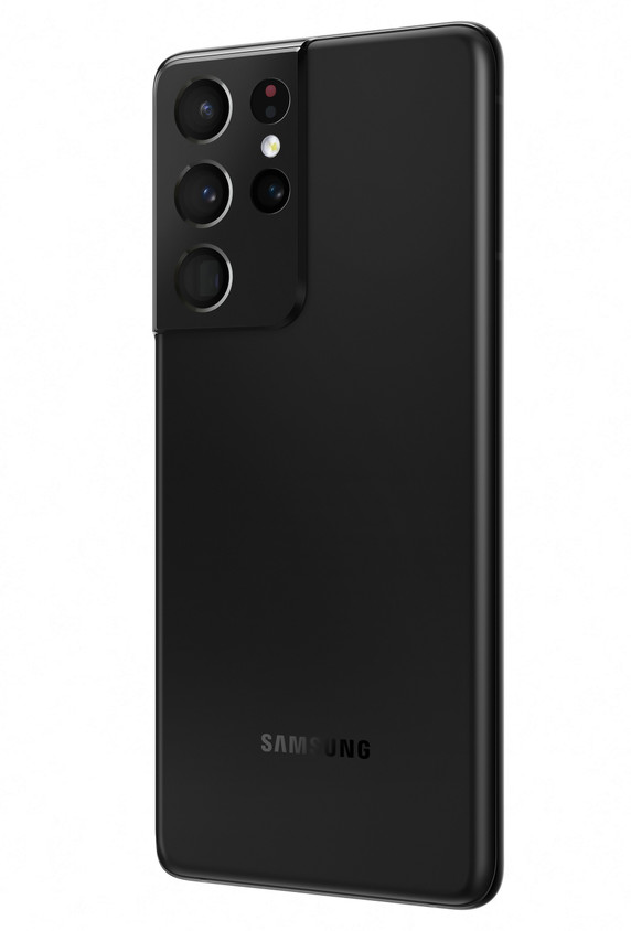 Www Alhudapk Samsung Galaxy S21 Ultra 5g Watch Www Alhudapk Galaxy