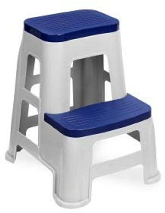 Nilkamal Stool Flipkart Kuber Industries Sitting Stool For Indoor