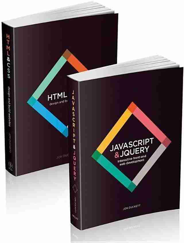 webデザイナー 本 セット　javascript HTML 1冊ですべて身につくHTML & CSSとWebデザイン入門講座 | Mana