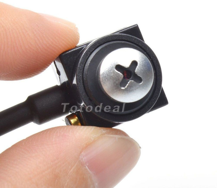 hidden cameras security cameras for shops