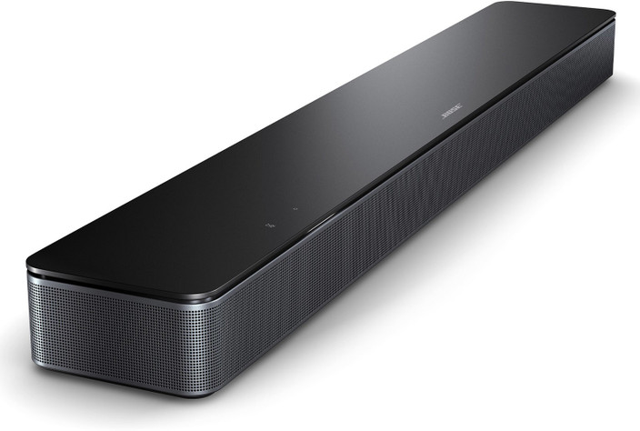 Buy Bose SMART SNDBR 300,220V/230V,KR/IN/TH Bluetooth Buy Bose SMART SNDBR 300,220V/230V,KR/IN/TH Bluetooth
