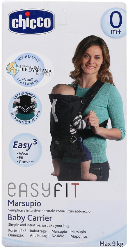 Hip Seat Chicco Baby Wrap Chicco Marsupio Hip Seat Baby Carrier