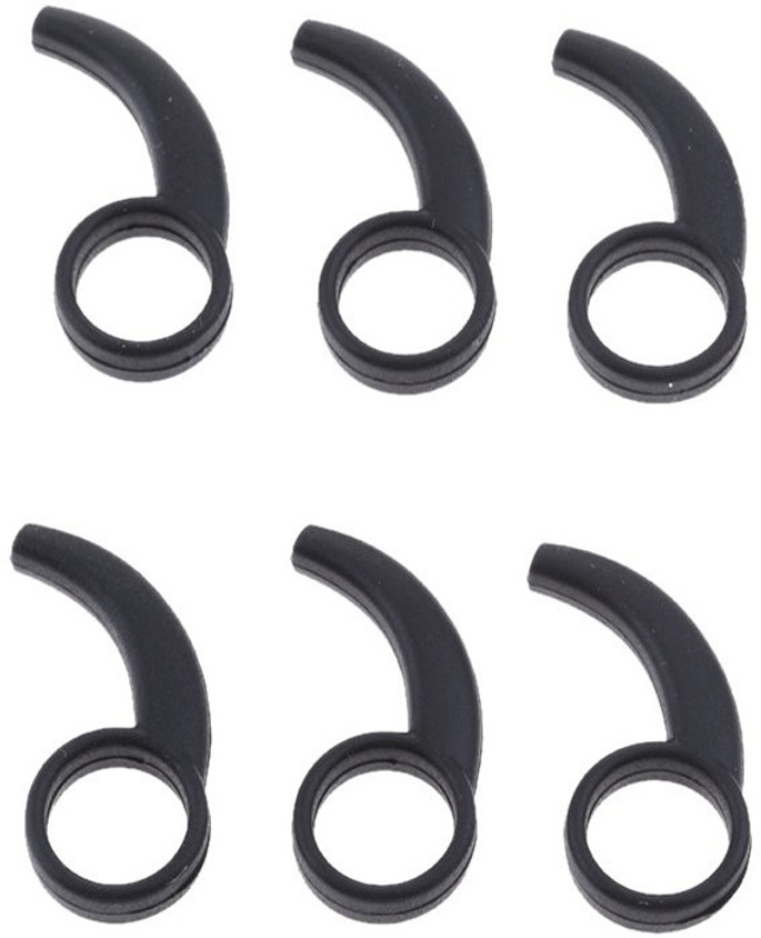 Boat Bassheads 242 Boat Headset Ear Hook Ear Hooks For Boat