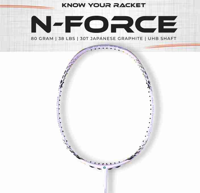◆apacs◆N-FORCE 111 WHITE/GREY◆ホワイトグレー ◇apacs◇N-FORCE 111 WHITE/BLUE◇ホワイトブルー - メルカリ