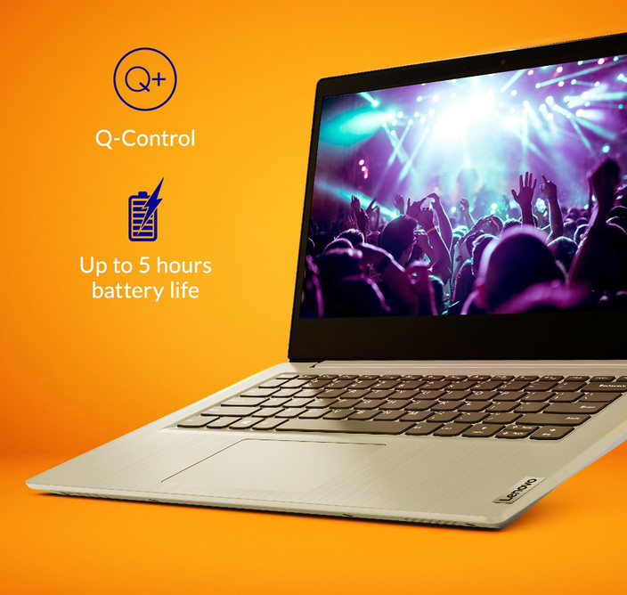 14iil05 Laptop Lenovo Ip Slim 14iil05 Lenovo IdeaPad Slim 3i 2024