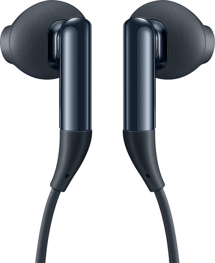 Headset Bluetooth Samsung Galaxy Samsung Ka Original Headphone - Main Image