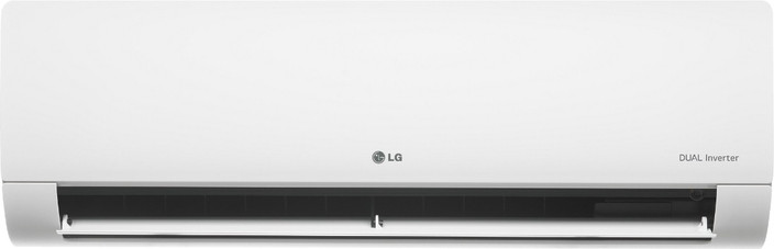 Lg Dual Inverter Split Ac Q18knya1 LG Ton Star Split Dual Inverter