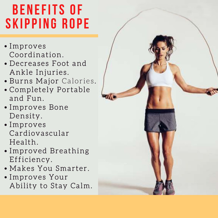 Benefits Battle Rope Workout For Fat Loss Cardio Fat Burning