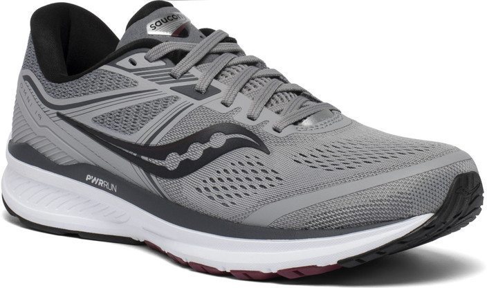 Flipkart Saucony Omni 15 Running Shoes Mens Saucony Omni 15