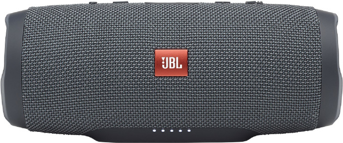 Buy JBL Charge Essential 20 W Bluetooth Speaker Online from
