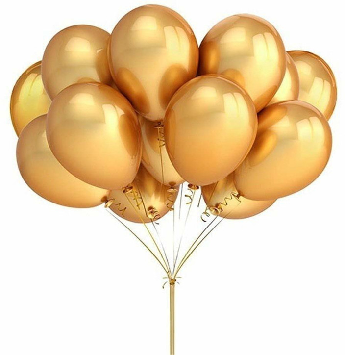 OMMO LLIC BALLOON KT BUSTIER GOLD 【公式通販】