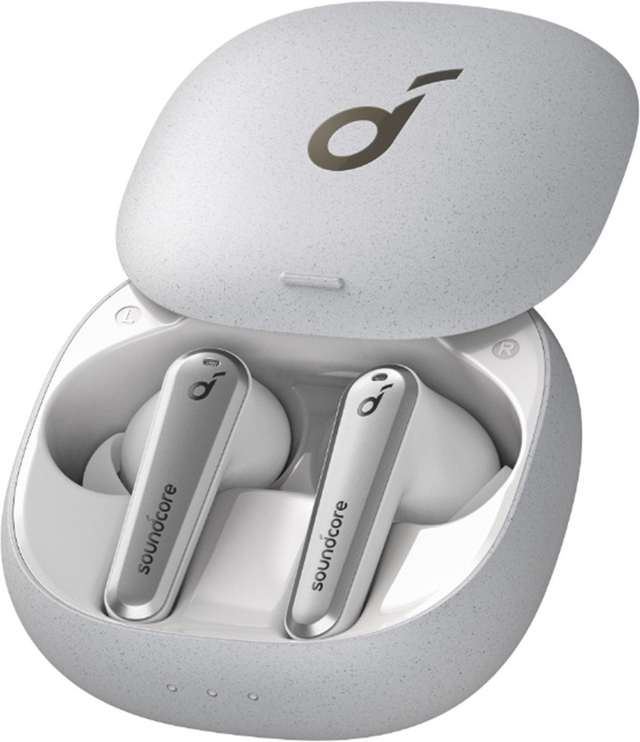 Headphones Soundcore Liberty Air Pro Waterproof Anker