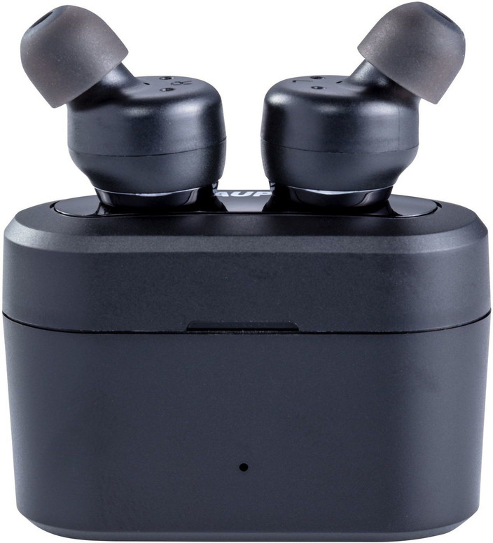 Wireless Bluetooth Blaupunkt Btw01 Price BLAUPUNKT BTW01 True