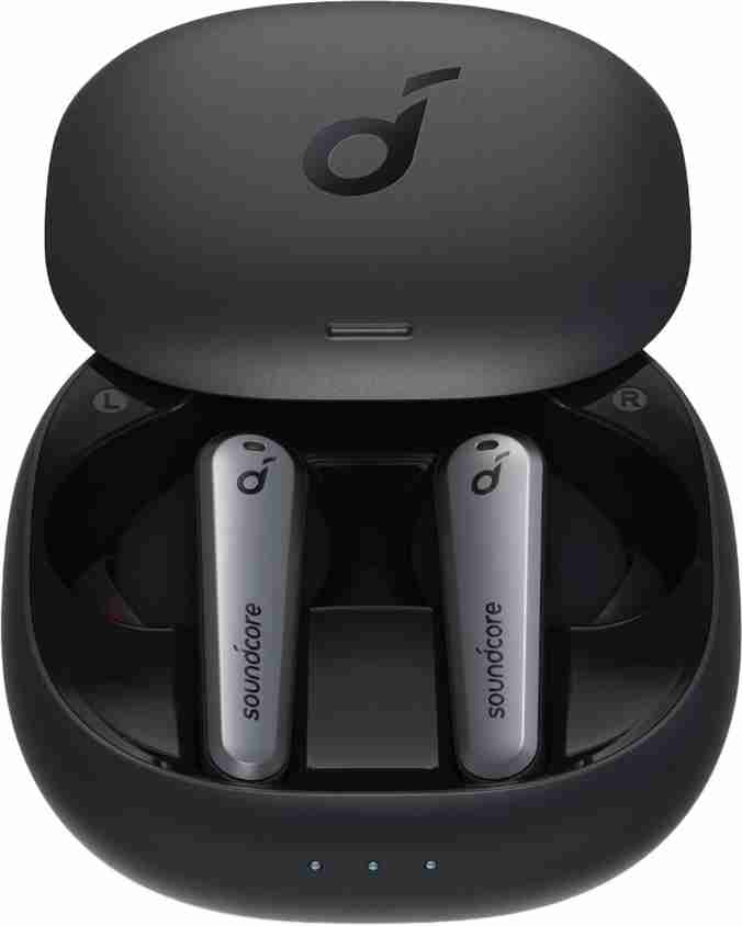 Anker Soundcore Liberty Air 2 black A39… Soundcore Liberty Air