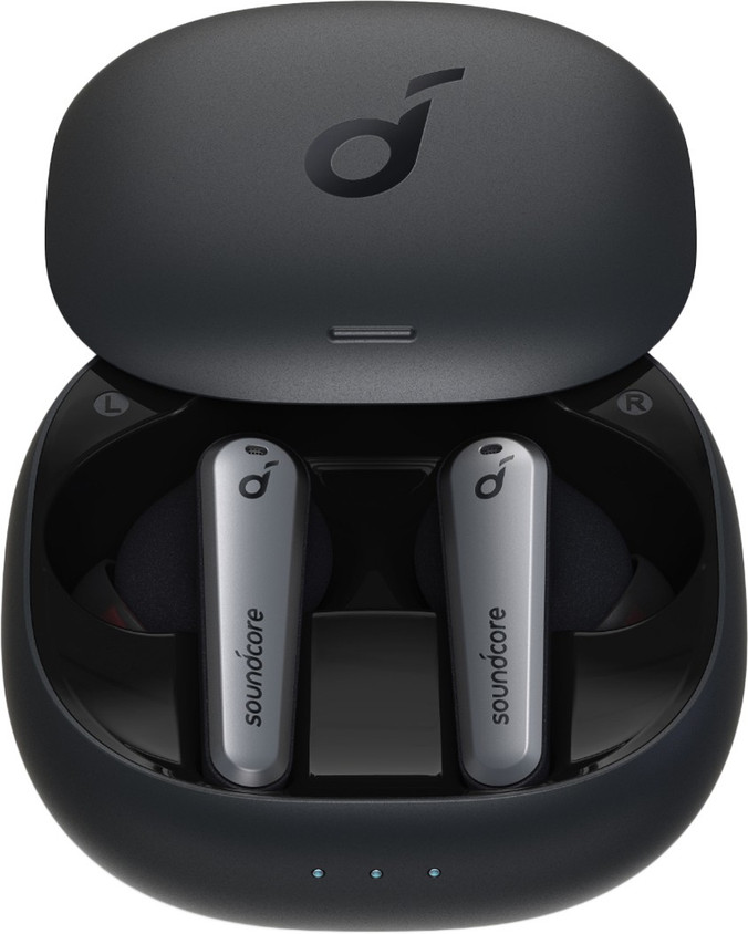 Anker Soundcore Liberty Air 2 Pro ブラック Anker Soundcore Liberty Air 2 Pro Review | PCMag