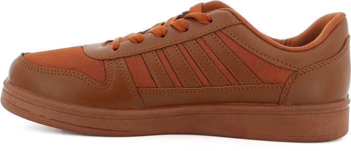 Sparx SM 439 Stylish, Comfortable Sneakers For Men