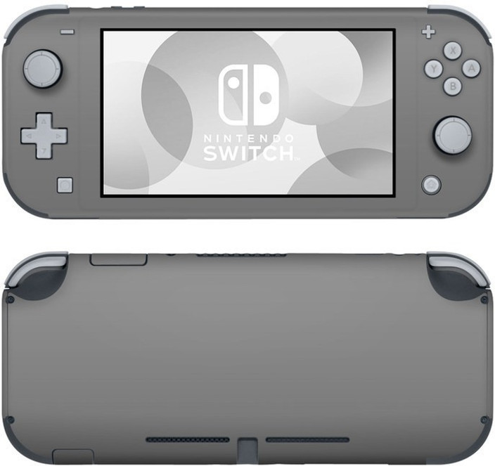 Nintendo switch SJ124