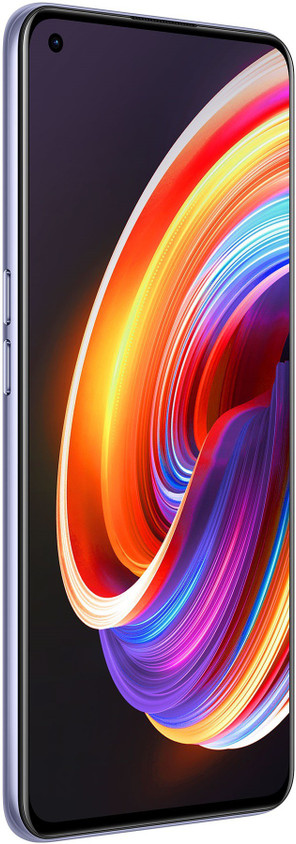 realme X7 Pro 5G ( 128 GB Storage, 8 GB RAM ) Online at Best