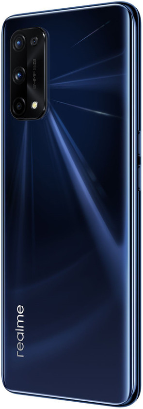 【M.M.】Realme X7 Pro 8GB 128GB 美品 Realme X7 Pro Ultra Dual SIM 6.55
