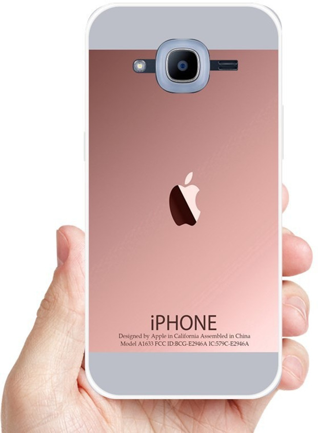 Smartphones Samsung J2 Back Cover Flipkart Shivay Mobicase Back