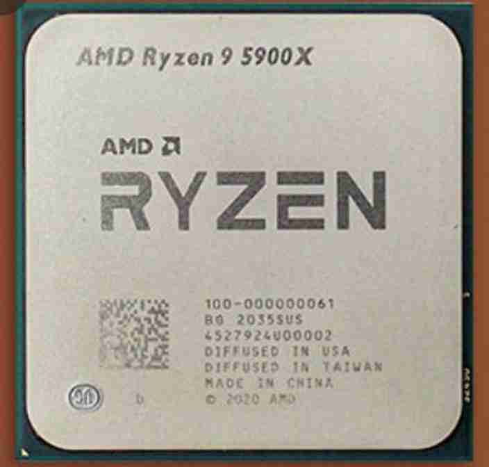 ryzen-9-5900x-amd-original-