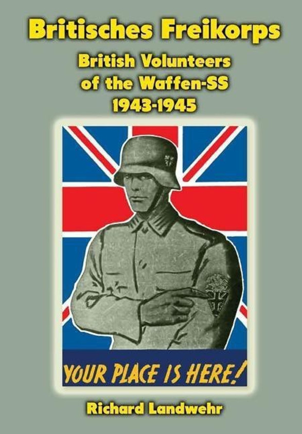 洋書 S. S. Wilks: Collected Papers S. S. Wilks: Collected Papers: Contributions to Mathematical