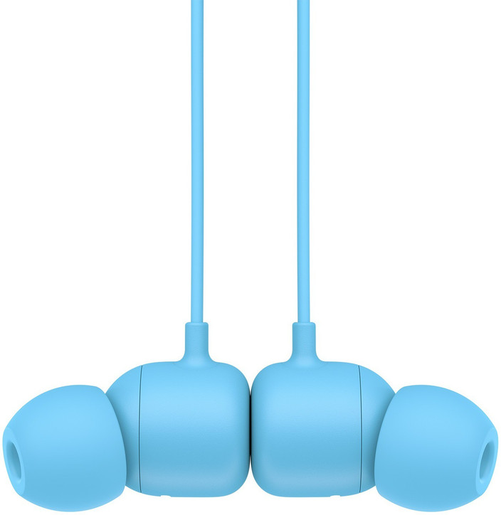 Beats Flex W1 Headphone Chip, Class 12Hrs Playtime Bluetooth