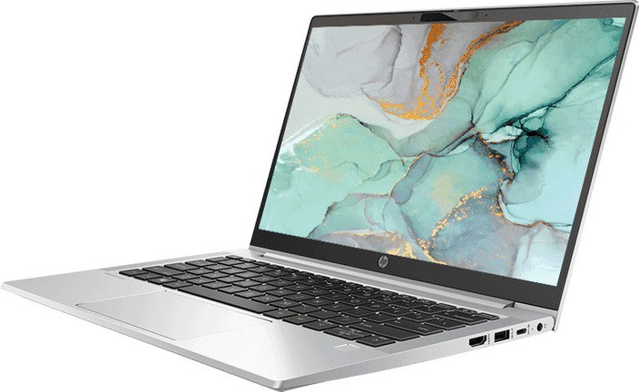 HP 430 G8 Intel Core i5 11th Gen - (8 GB/512 GB SSD/Windows