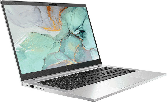 HP ProBook 430 G8 11世代i5/Win11/Office 513eQ7hdodL._UF894,1000_QL80_.jpg