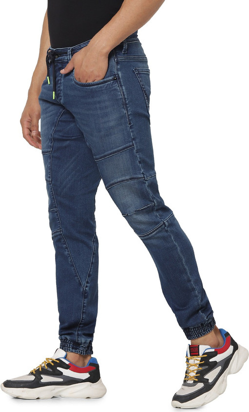 Cheap jack and jones joggers india Best Sale Black Friday