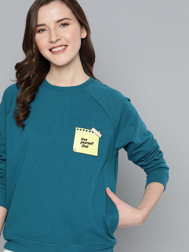 Tunic Hoodie Kohls Tek Gear Womens Sweatshirt Discount Women's