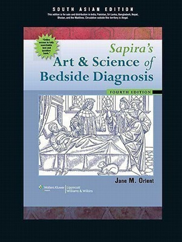sapira-art-science-of-bedside-