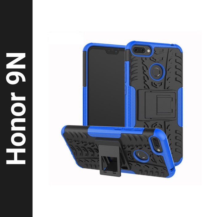 Flip Cover Moto 4x Phone Case Flipkart Smartbuy Honor 4x Back